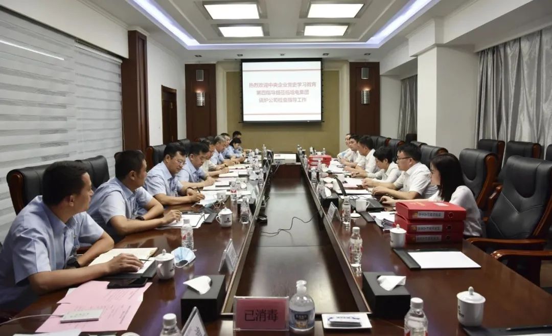 FF58455062597EB0A629EC733B0_90FF0BF1_19F22.jpg?e= 权门国际官网-相信品牌力量