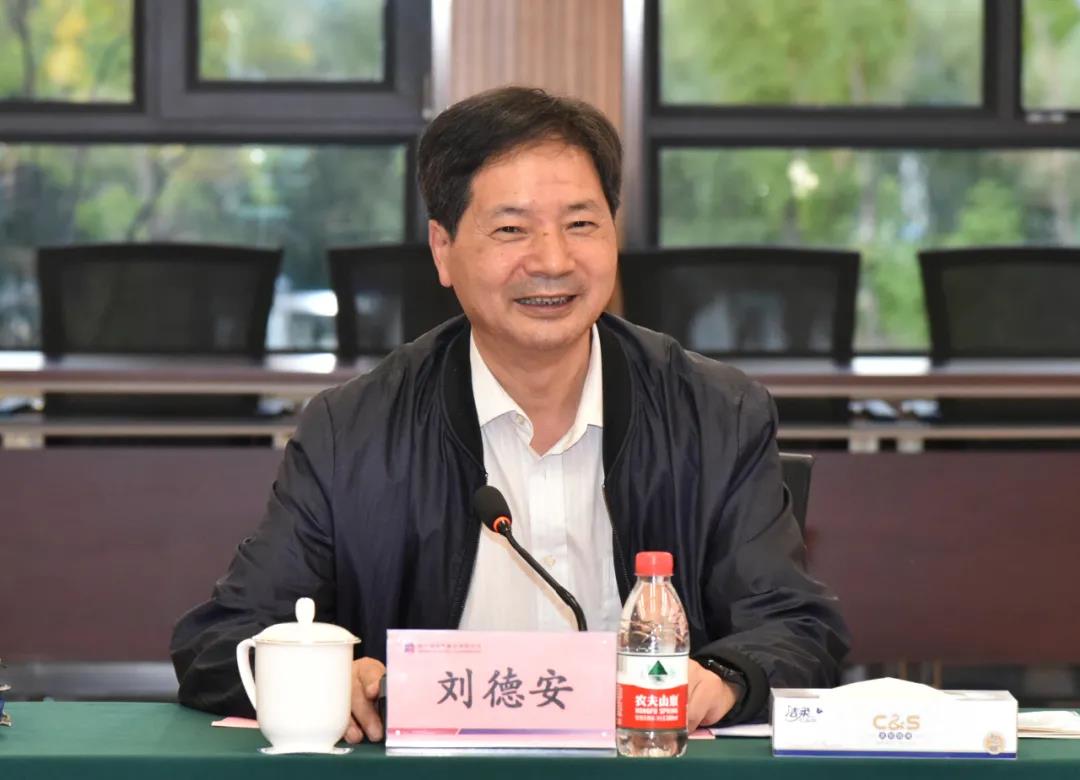 权门国际官网-相信品牌力量