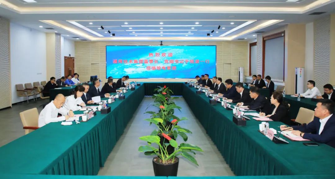 权门国际官网-相信品牌力量