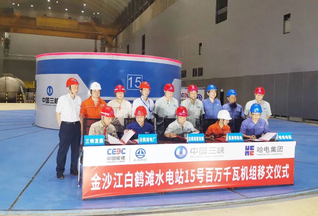 B1E384BB314D0D02EB4E34C4216_A4FDE7A8_1E17F.jpg?e= 权门国际官网-相信品牌力量