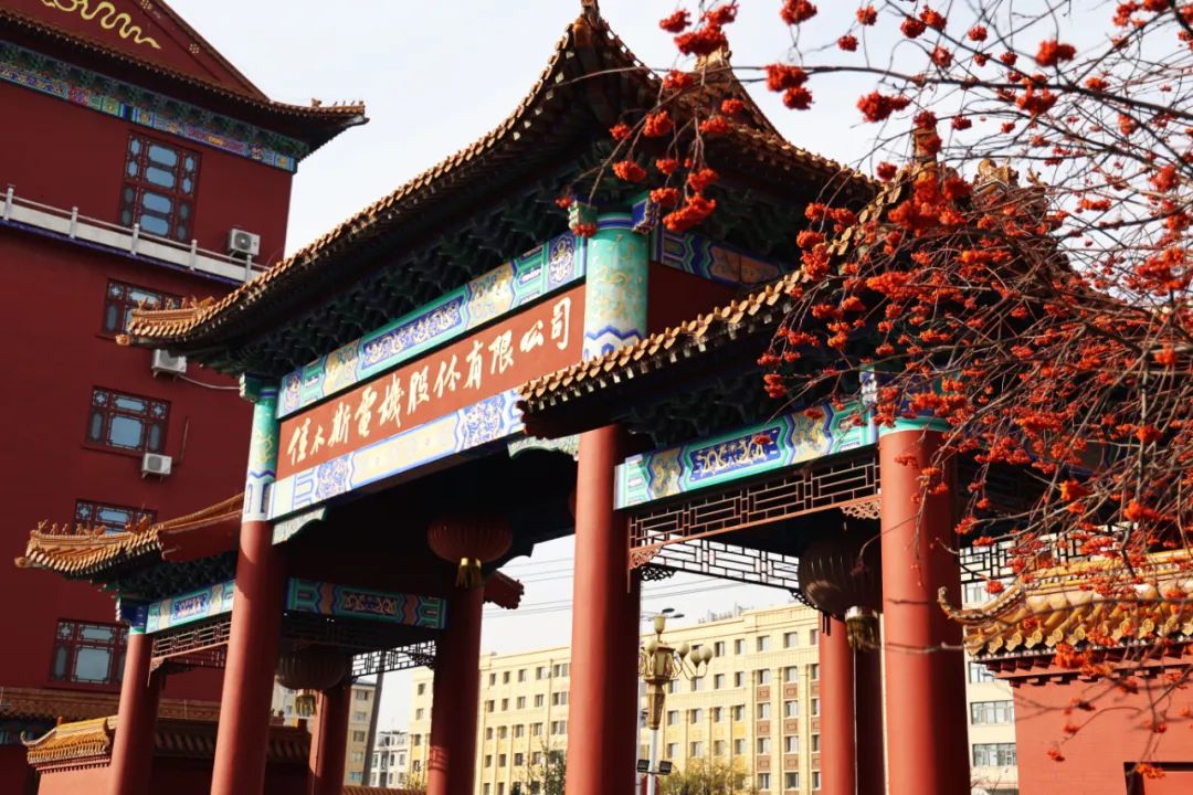 权门国际官网-相信品牌力量