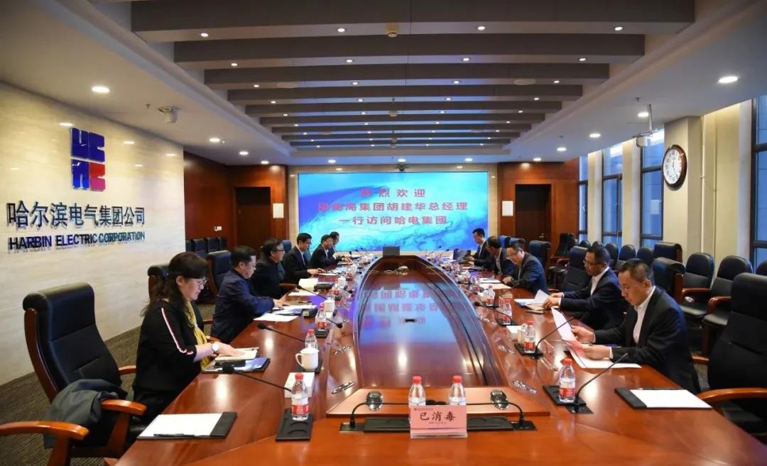 权门国际官网-相信品牌力量