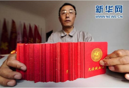 E2A7AB815213A53CE79F3A14600_002A04A1_A20D.jpg?e= 权门国际官网-相信品牌力量