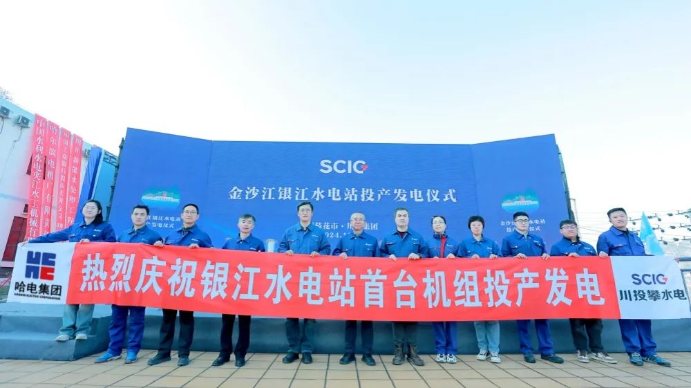 D05F4EF07FF6D9C2330A6E9661F_88F57DF1_12BB9.jpg?e= 图片