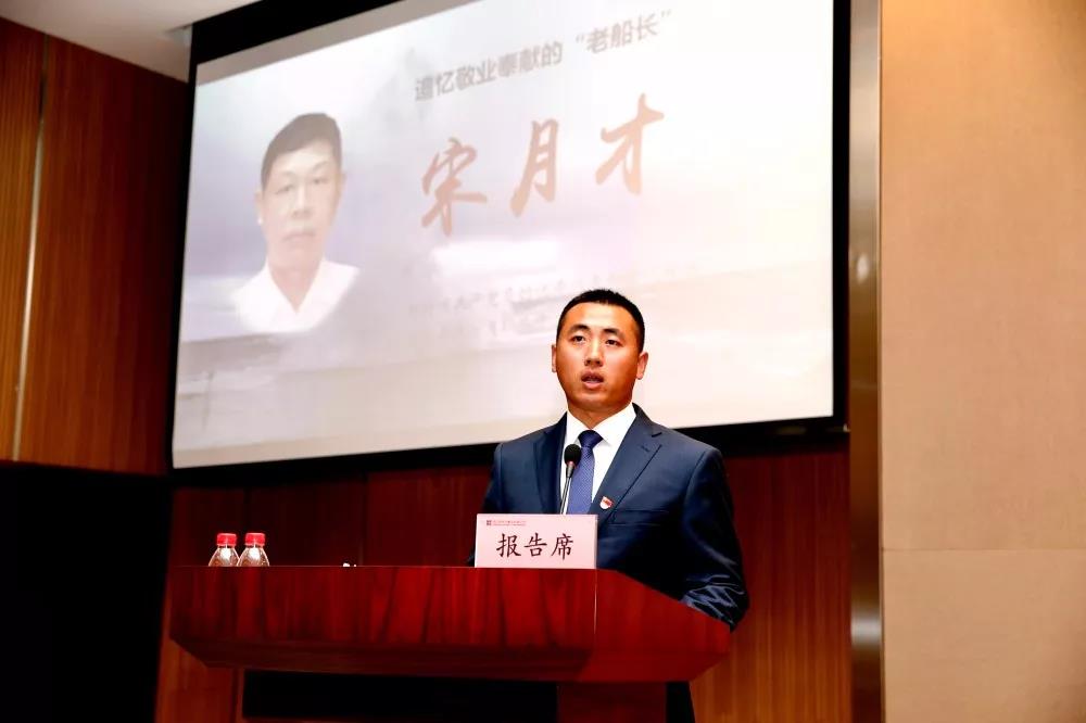 权门国际官网-相信品牌力量