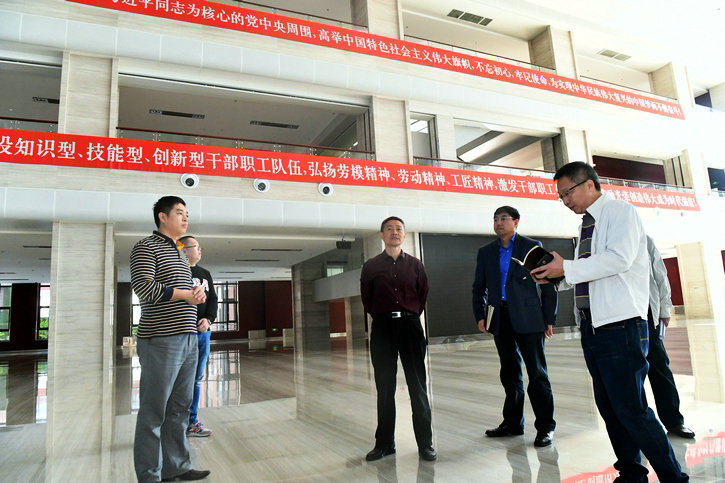 权门国际官网-相信品牌力量
