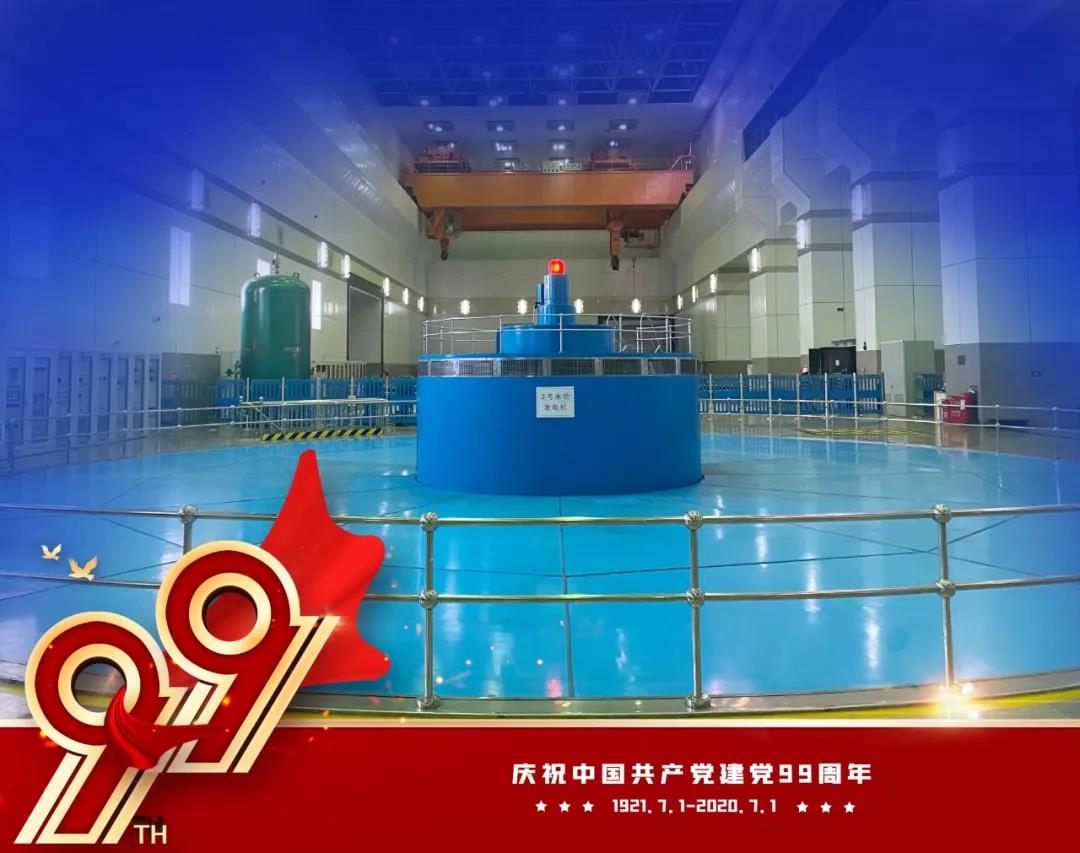 87203ADA016A60C08D42426C133_C5E1094F_184AD.jpg?e= 权门国际官网-相信品牌力量