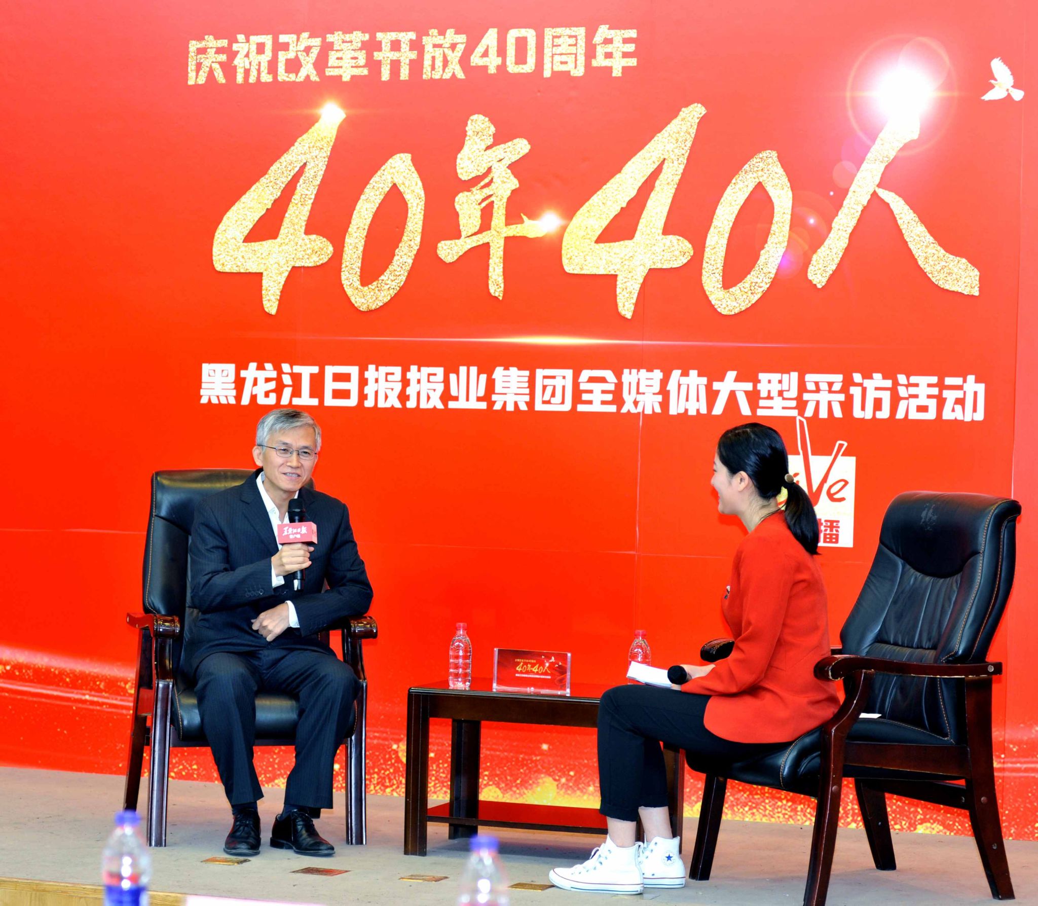 权门国际官网-相信品牌力量