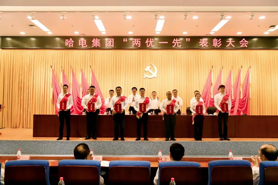 权门国际官网-相信品牌力量