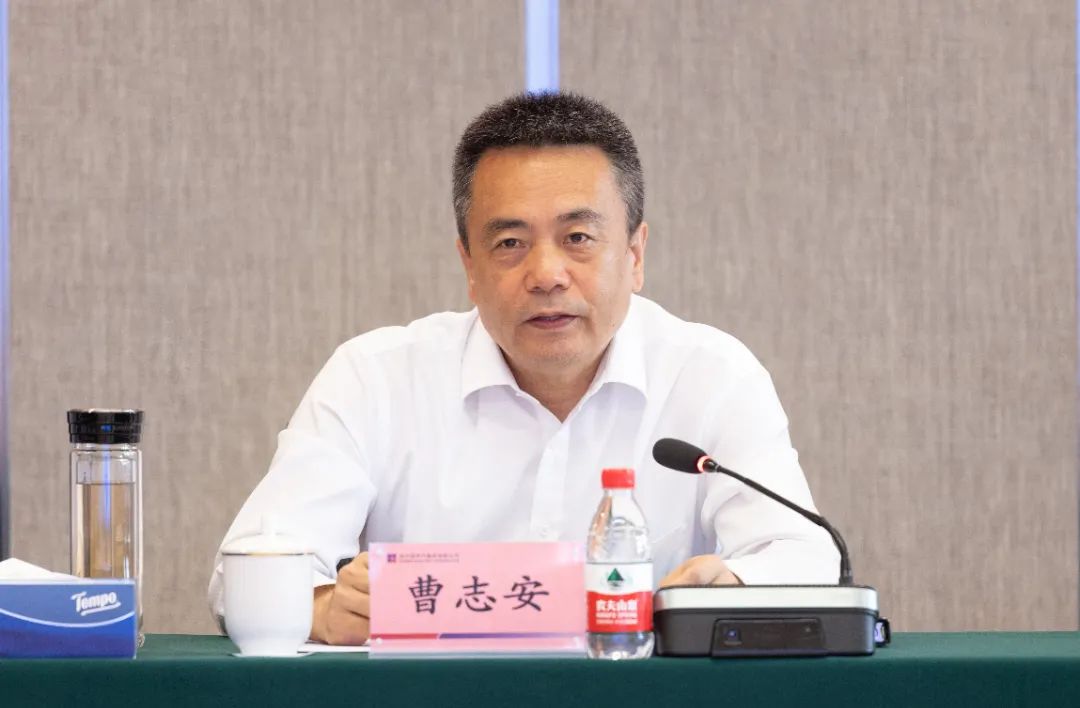 权门国际官网-相信品牌力量