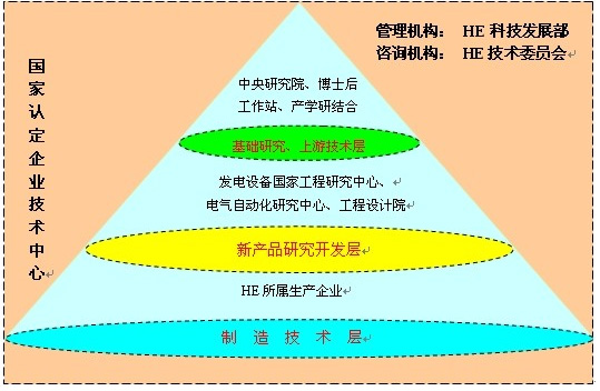 192DB9D9F2AAE3513F11093B8C2_32A4EE2A_12124.jpg?e= 权门国际官网-相信品牌力量
