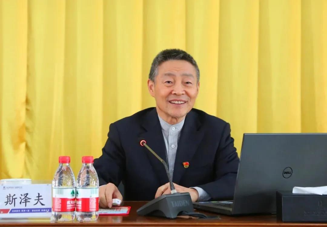 权门国际官网-相信品牌力量