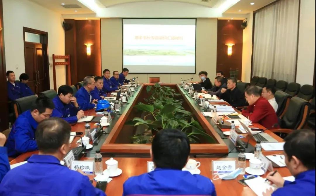 权门国际官网-相信品牌力量