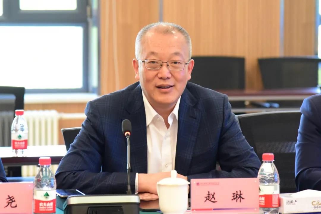 权门国际官网-相信品牌力量