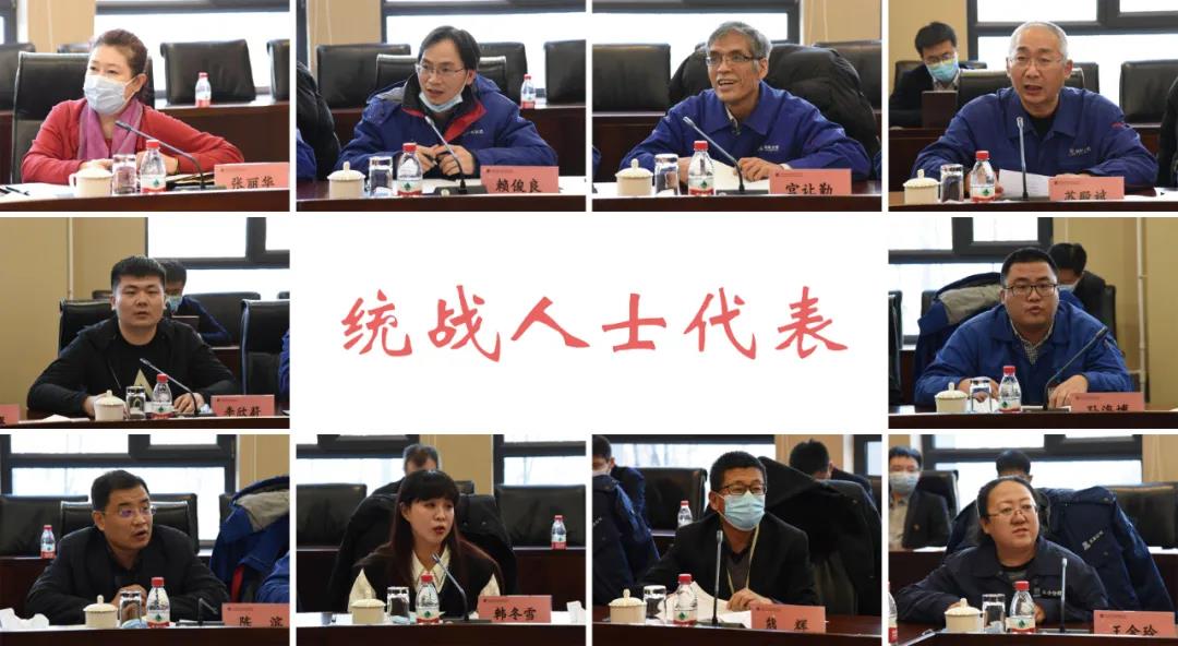 权门国际官网-相信品牌力量