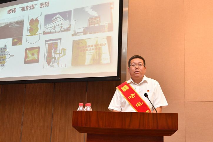 C1778F94B882CBA95407709FED3_80278C15_A405.jpg?e= 权门国际官网-相信品牌力量