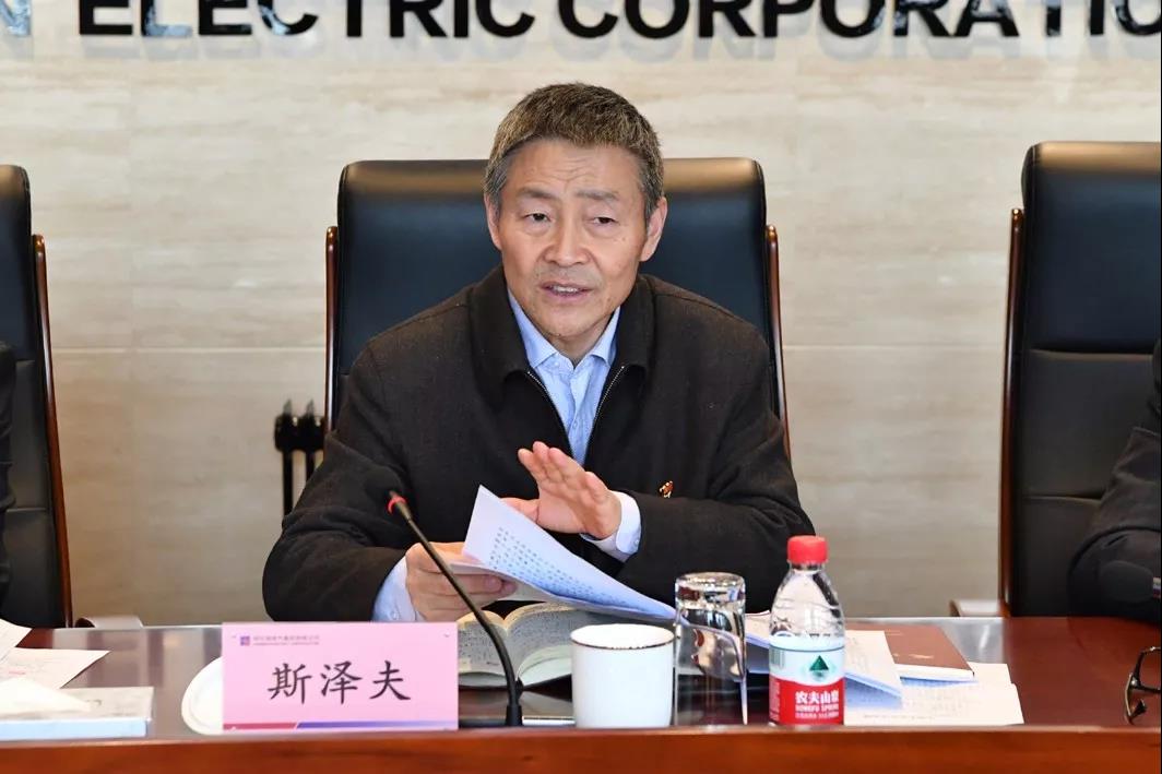 权门国际官网-相信品牌力量