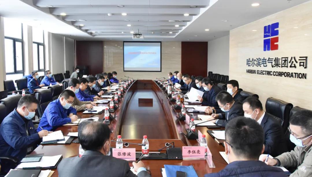 权门国际官网-相信品牌力量