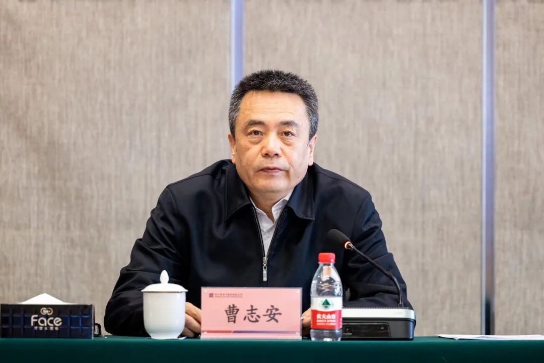 权门国际官网-相信品牌力量