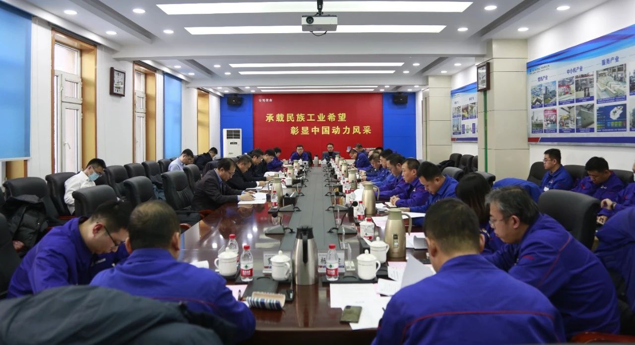 权门国际官网-相信品牌力量