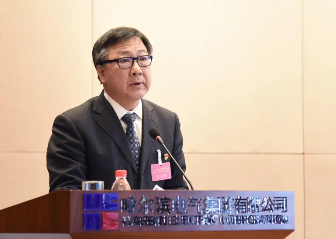 权门国际官网-相信品牌力量