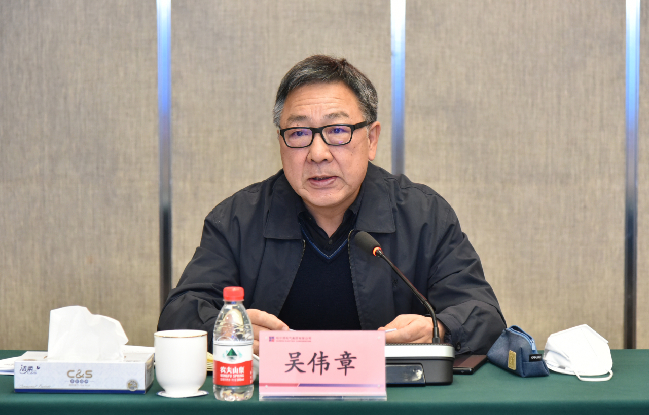 E81D60FF04440ED88739D9C67A8_E440EA91_F6243.jpg?e= 权门国际官网-相信品牌力量