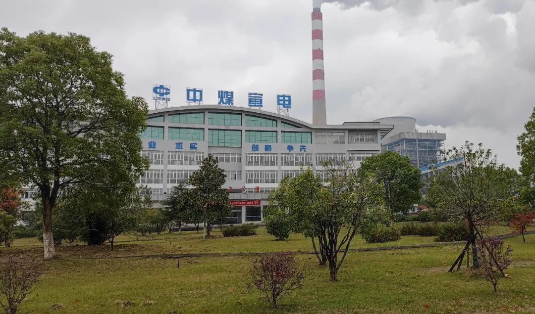EC3091C7F76FBB10C1C364DFCA1_1726C228_24A68.jpg?e= 权门国际官网-相信品牌力量