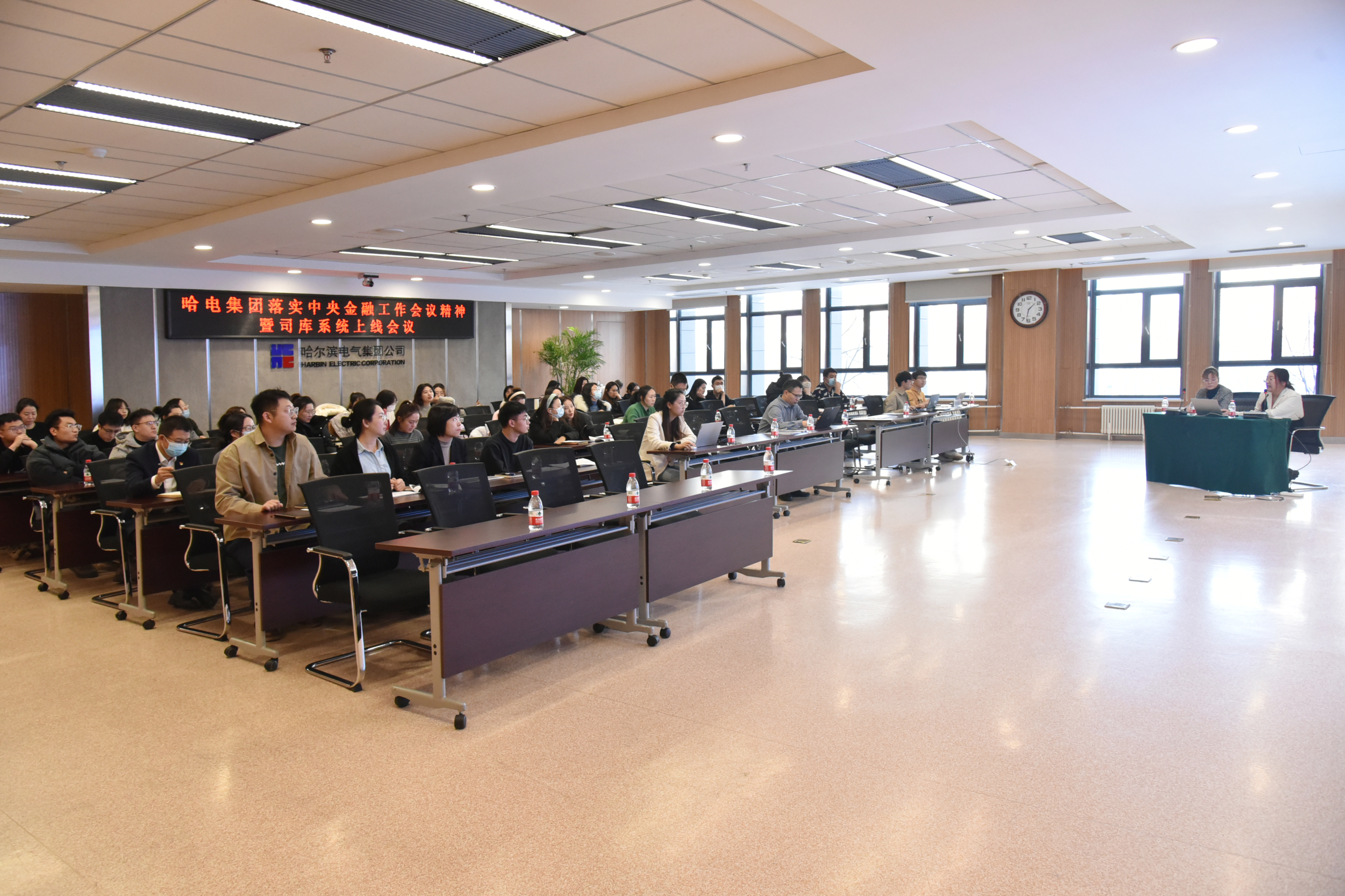 权门国际官网-相信品牌力量