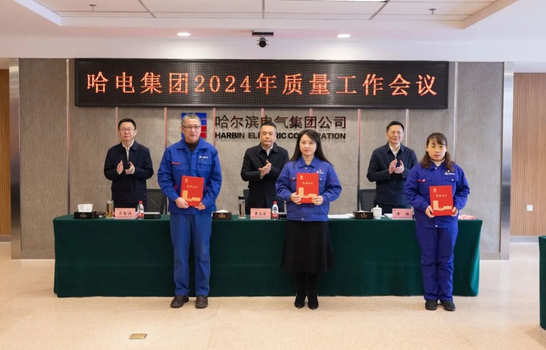 权门国际官网-相信品牌力量