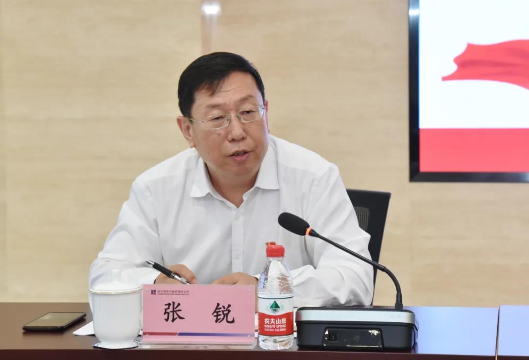 权门国际官网-相信品牌力量