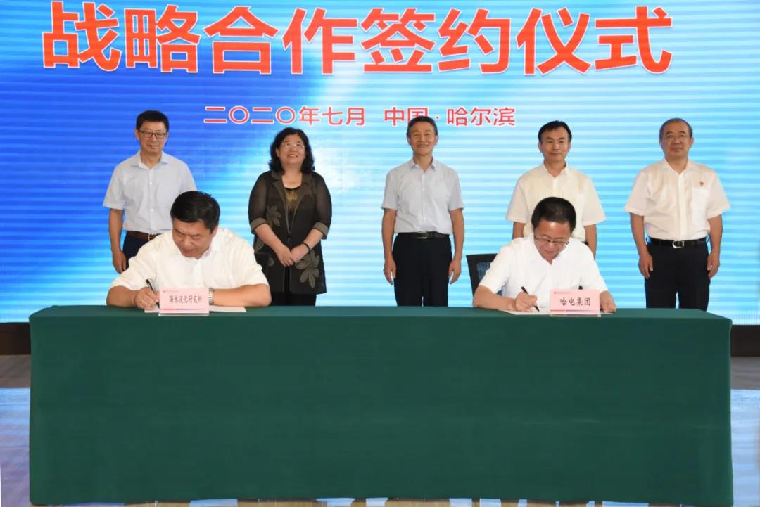 权门国际官网-相信品牌力量