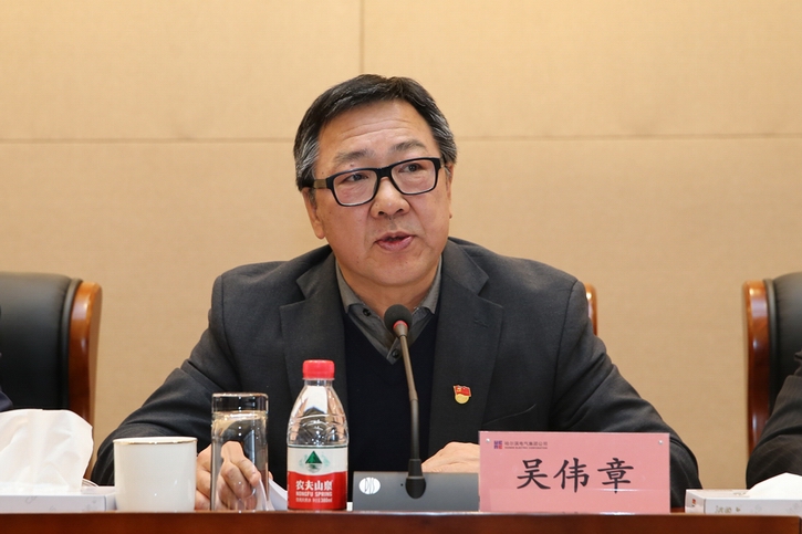 权门国际官网-相信品牌力量
