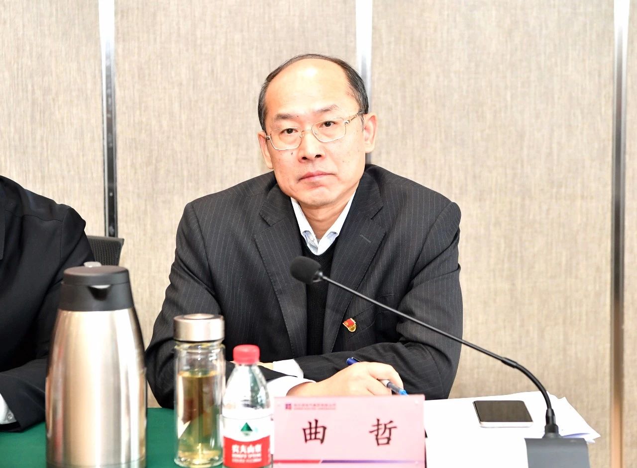 权门国际官网-相信品牌力量