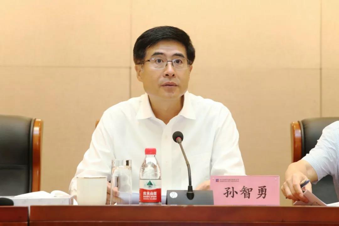 权门国际官网-相信品牌力量