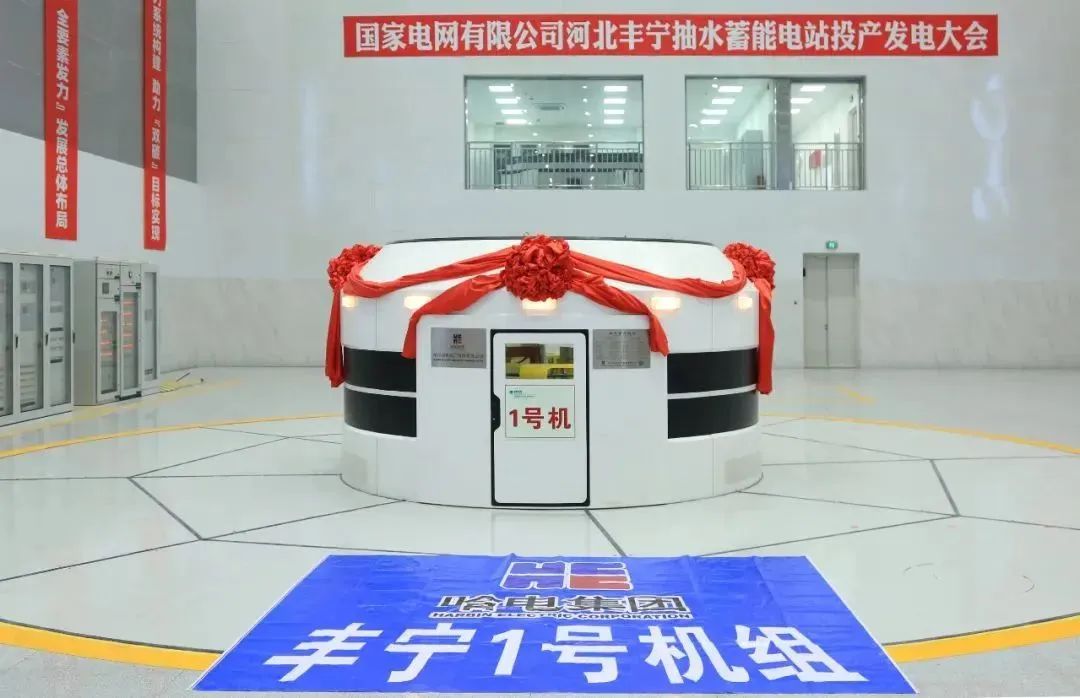 权门国际官网-相信品牌力量