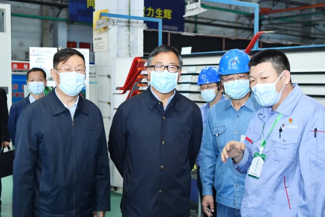 权门国际官网-相信品牌力量
