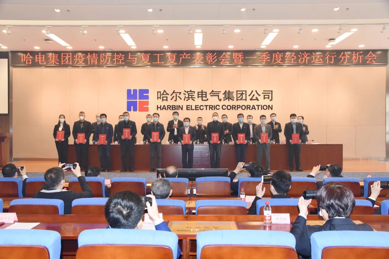 权门国际官网-相信品牌力量