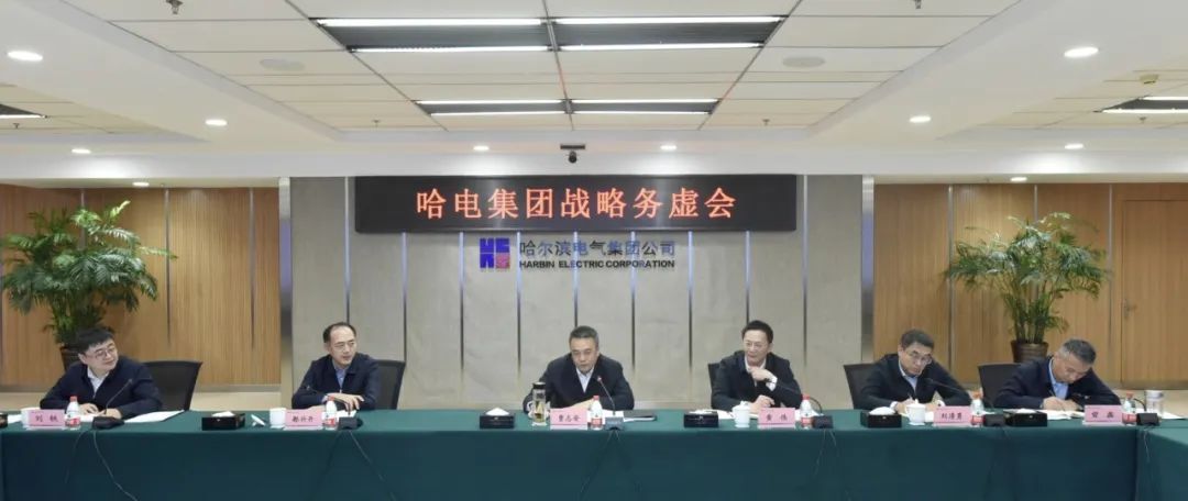 640?wx_fmt=jpeg&from=appmsg 图片