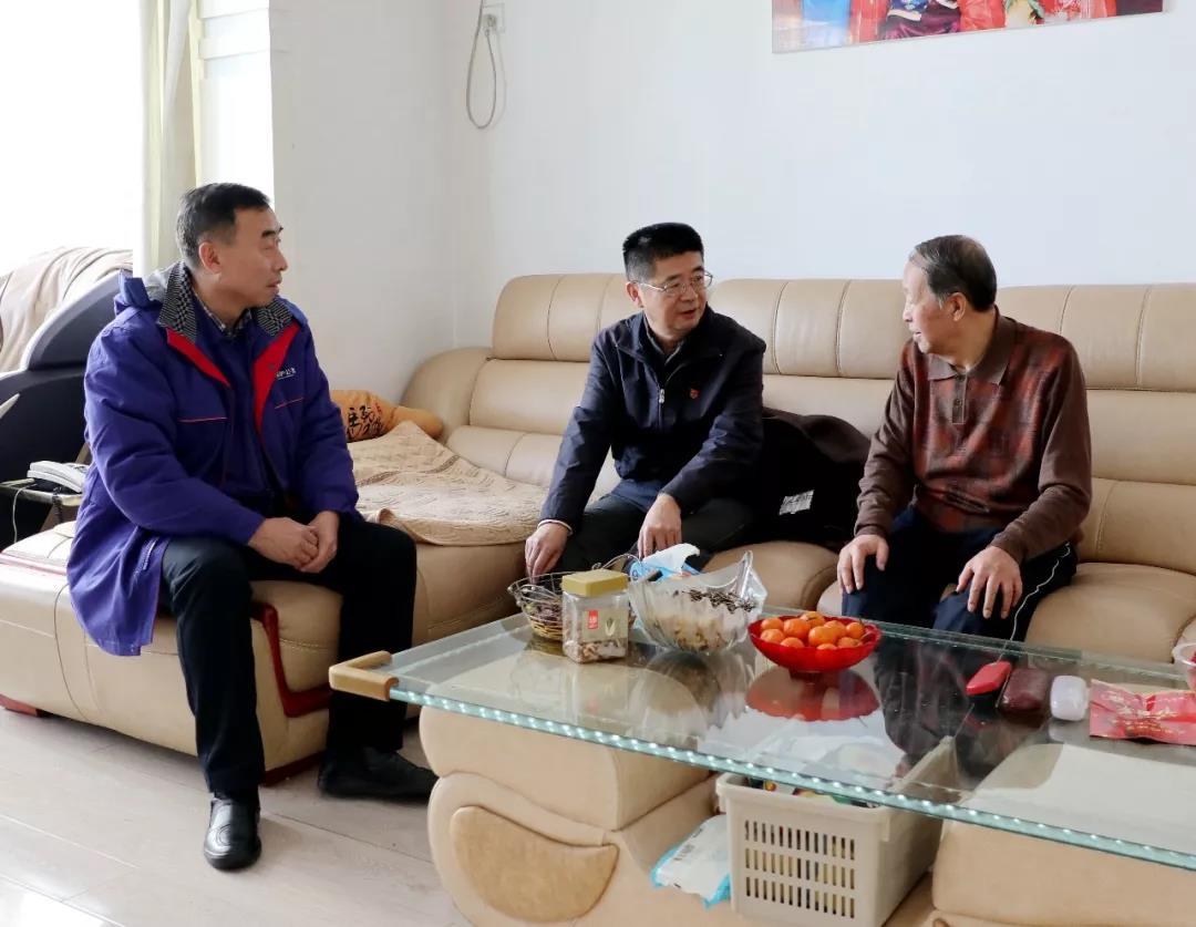 C49D8E69D104350D4B3F677B045_616C7F71_16653.jpg?e= 权门国际官网-相信品牌力量