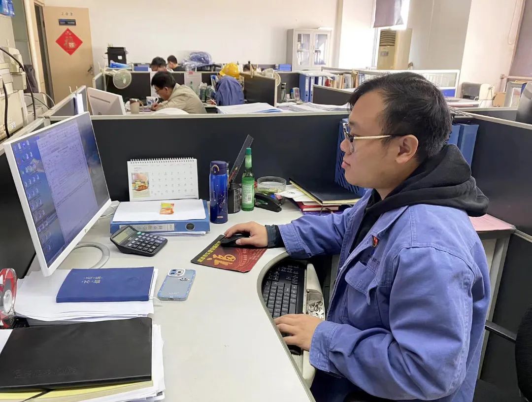 6B64042C520DBC04162A64D396B_61CEAB3F_210E1.jpg?e= 权门国际官网-相信品牌力量