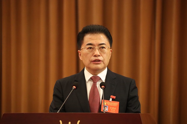 权门国际官网-相信品牌力量