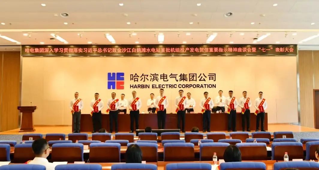 962F4EAD26153407FD2D8567274_0FEB5B2B_14831.jpg?e= 权门国际官网-相信品牌力量