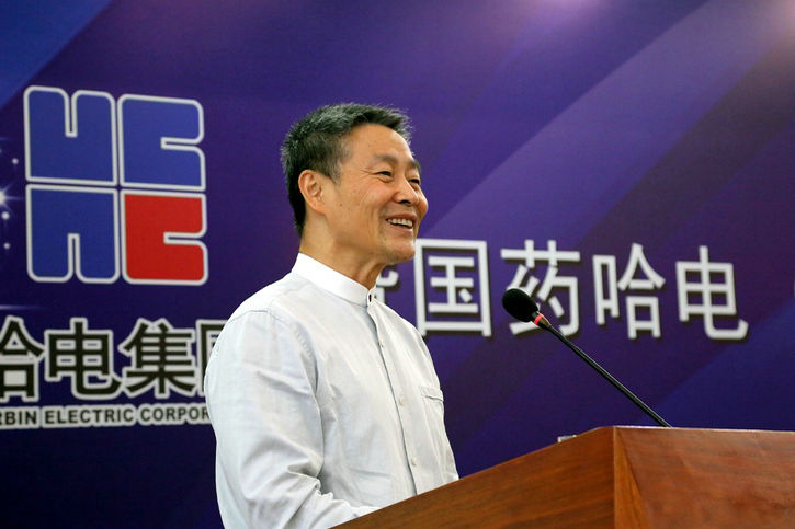 权门国际官网-相信品牌力量