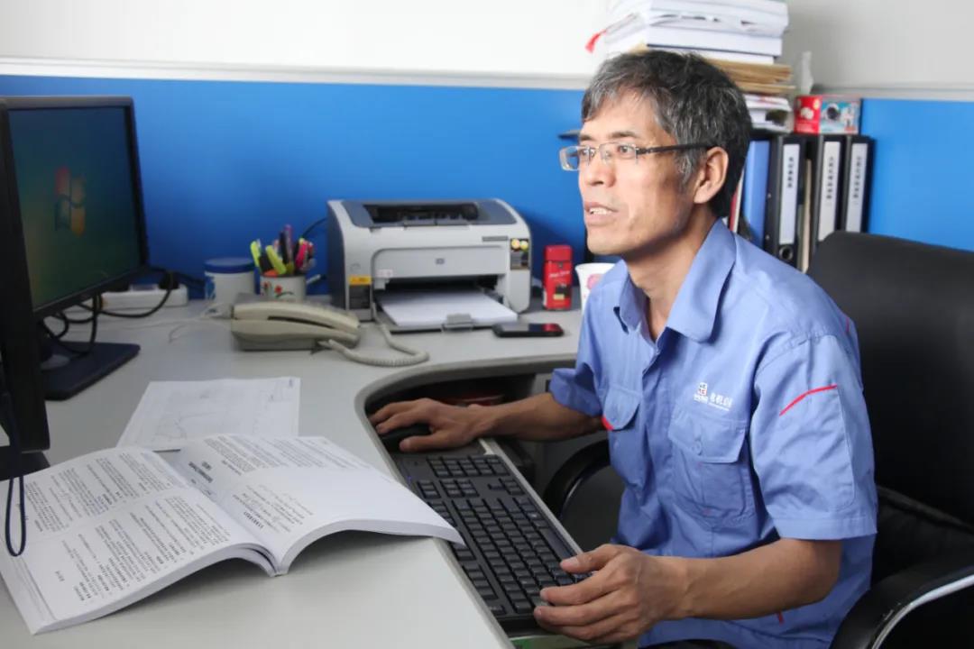 权门国际官网-相信品牌力量