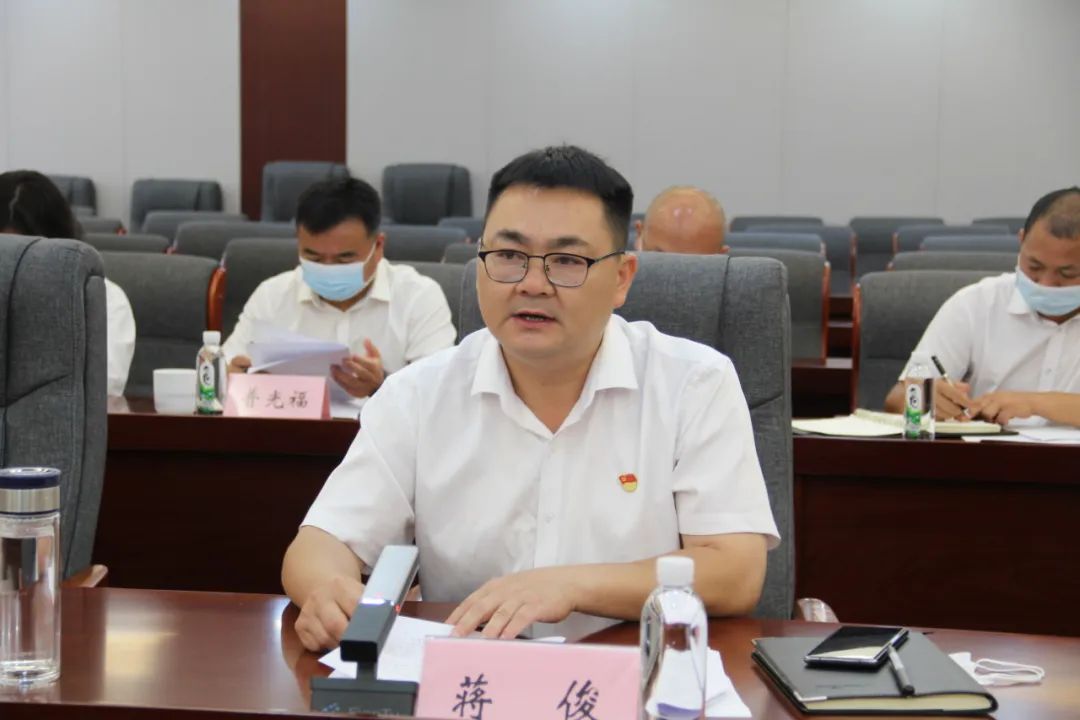 FD807792097E283E92829139CD9_6E026370_10856.jpg?e= 权门国际官网-相信品牌力量