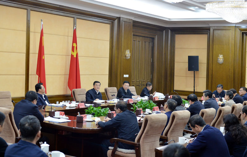 AA7D19094DD3FBCB81216871F78_6E0E0669_1C47D.jpg?e= 权门国际官网-相信品牌力量