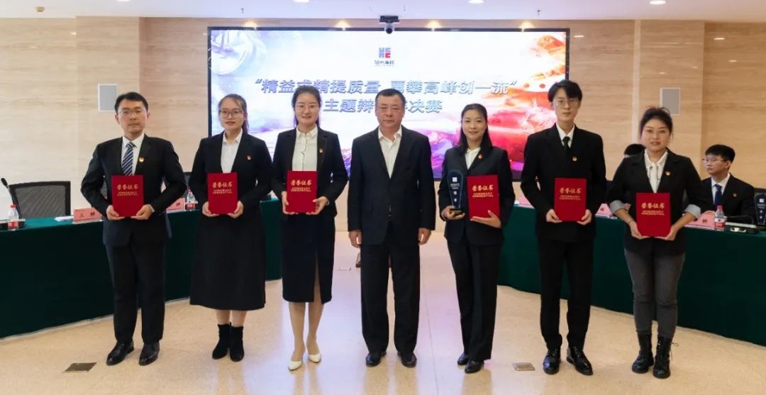 权门国际官网-相信品牌力量