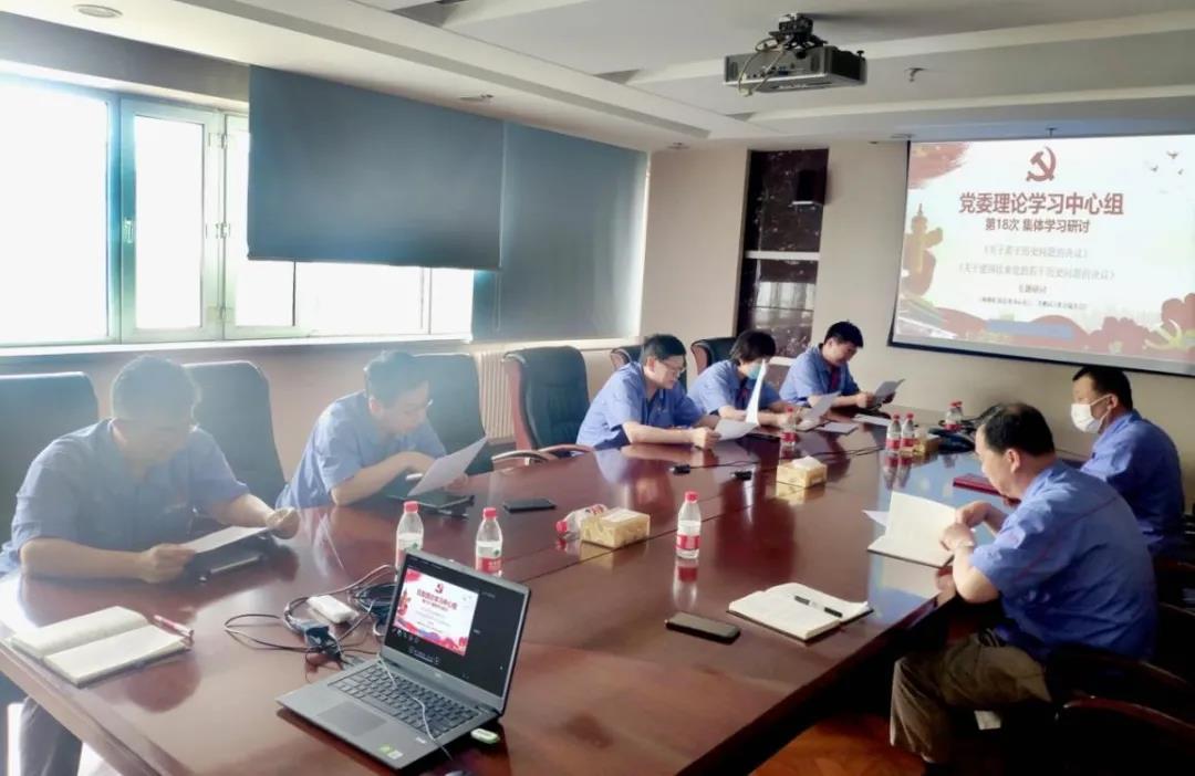 权门国际官网-相信品牌力量