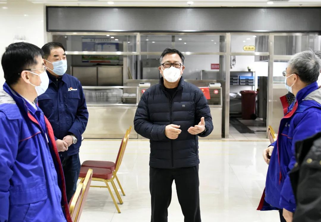 A0B0A421E0CD49C0D2FB3C1E728_FBFD9C83_1A42E.jpg?e= 权门国际官网-相信品牌力量