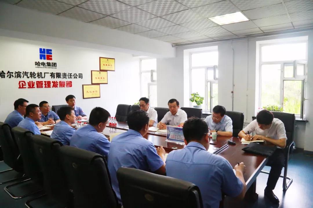 权门国际官网-相信品牌力量